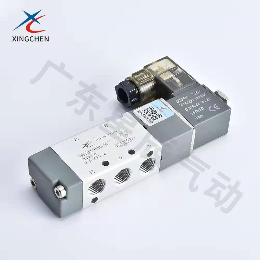 氣動元件的選型,星辰氣缸官網，星辰氣缸質量怎么樣，星辰氣缸怎么樣，星辰氣缸壽命多少次，星辰氣缸選型手冊，星辰氣缸深圳一-級代理