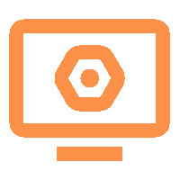 廣東星辰啟動有限公司：滑臺氣缸領(lǐng)域的創(chuàng)新引領(lǐng)者